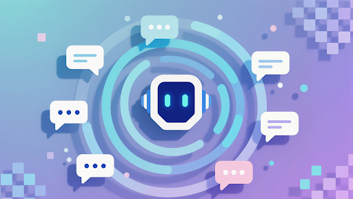 What Is an AI Agent?