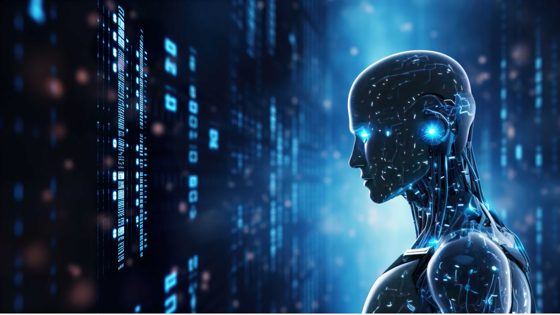 Comparison Table: Voice AI vs Chatbots vs Human Agents