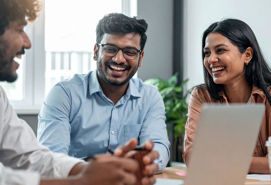 Conversational AI in Indian Banking