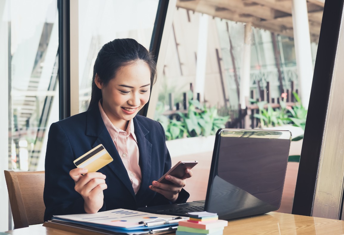 AI Banking Use Cases