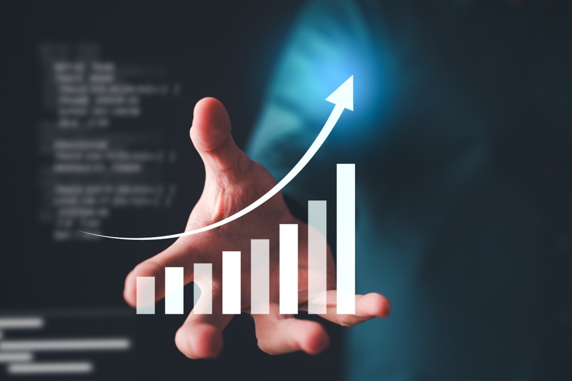 Voice AI Economic Impact