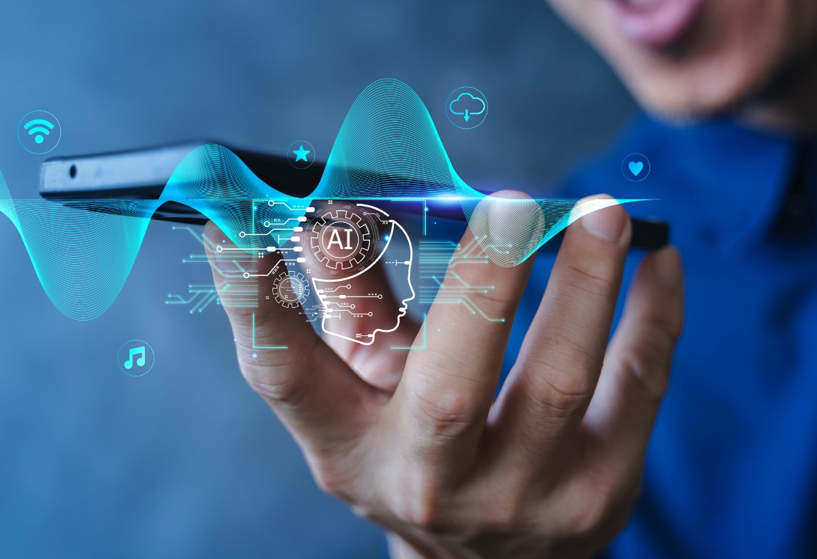 AI Call Automation Future