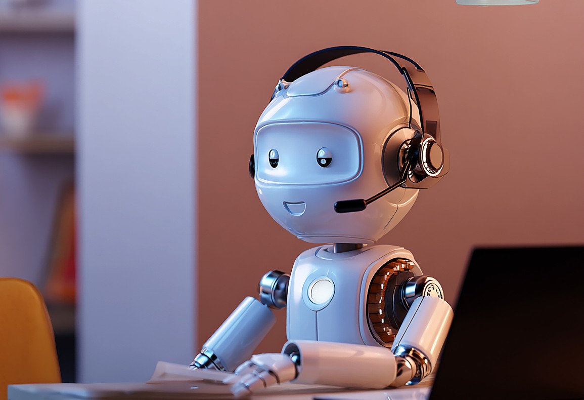 Voice AI for Real Estate