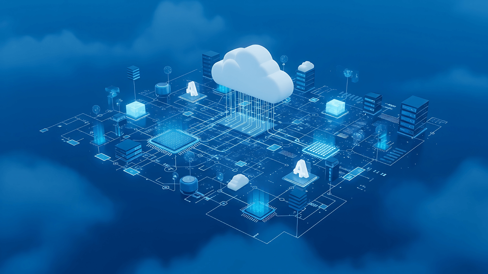 Trust, Transparency and Regulation in Voice AI Insurance