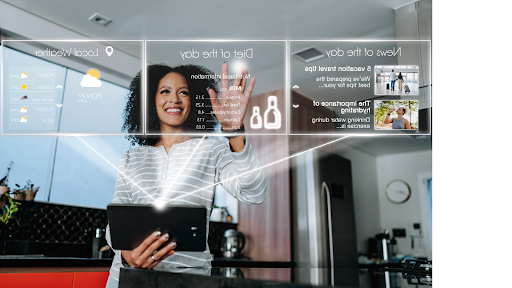 Looking Ahead: The Future of Voice AI in Hospitality