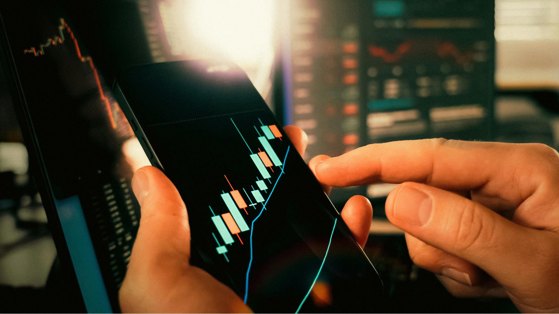 Voice AI Banking Fraud Prevention