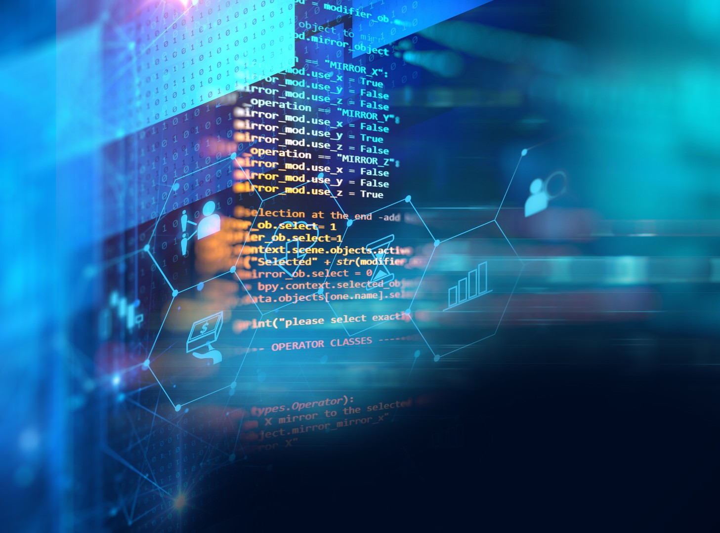 Voice AI Banking FAQ