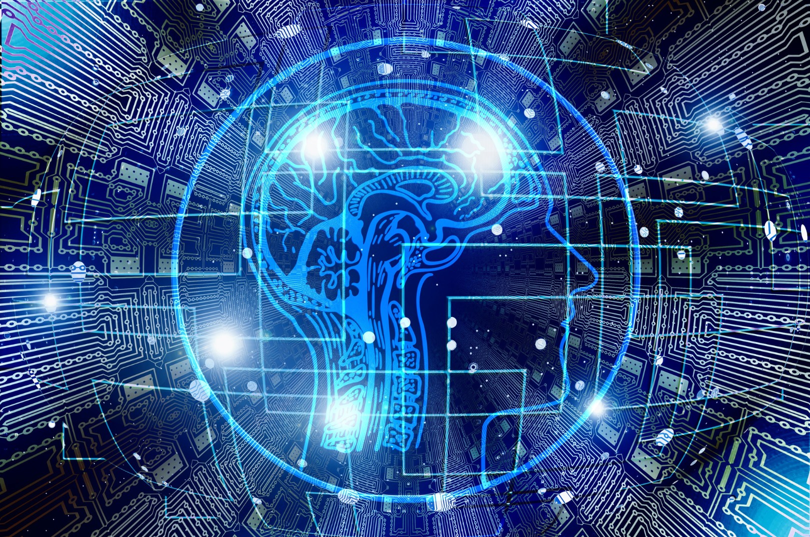 Voice AI Lead Generation Psychology