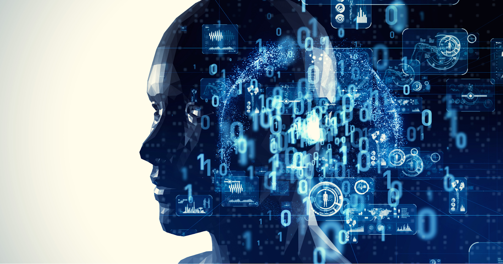 Voice AI FAQ