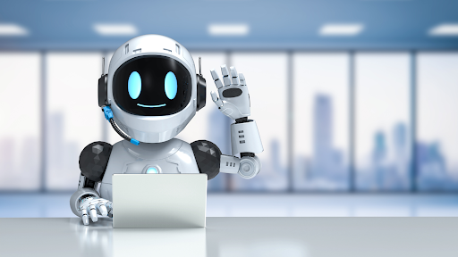 Voice-First Consumer Evolution
