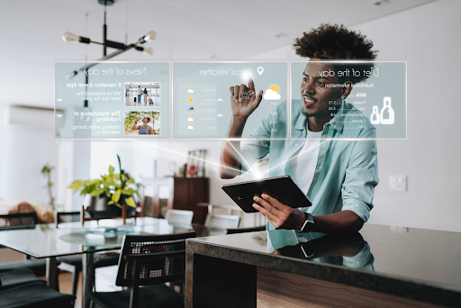 Banking, Financial Services, and Insurance