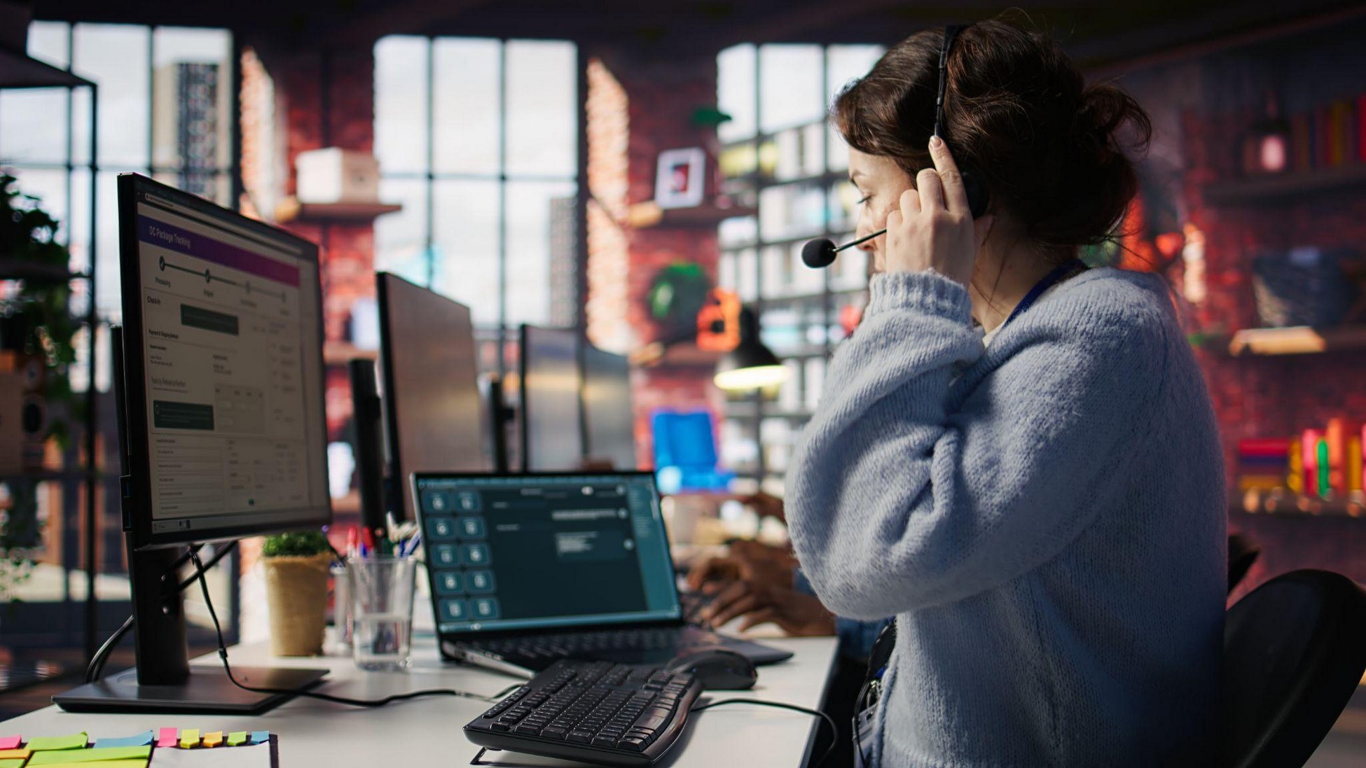 Customer Experience Use Cases