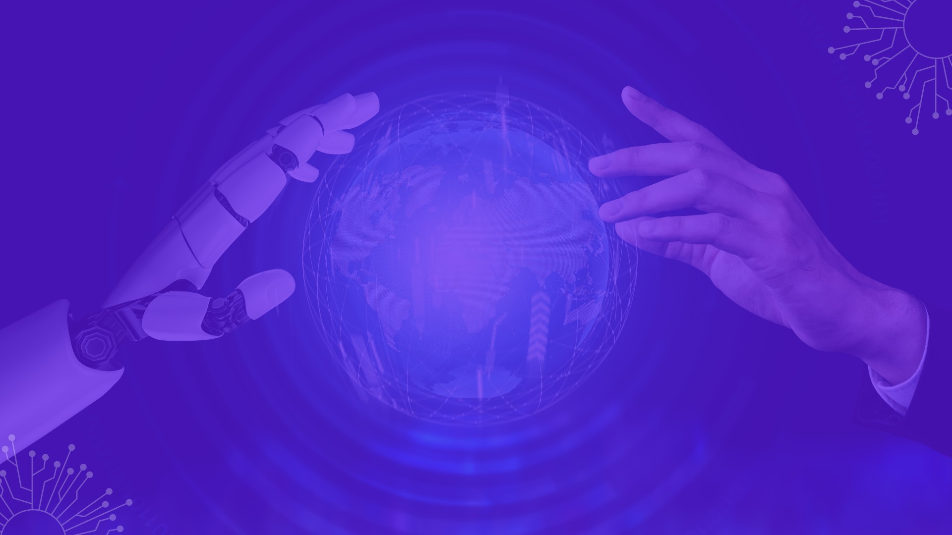 Emotion AI and Hyper-Personalization