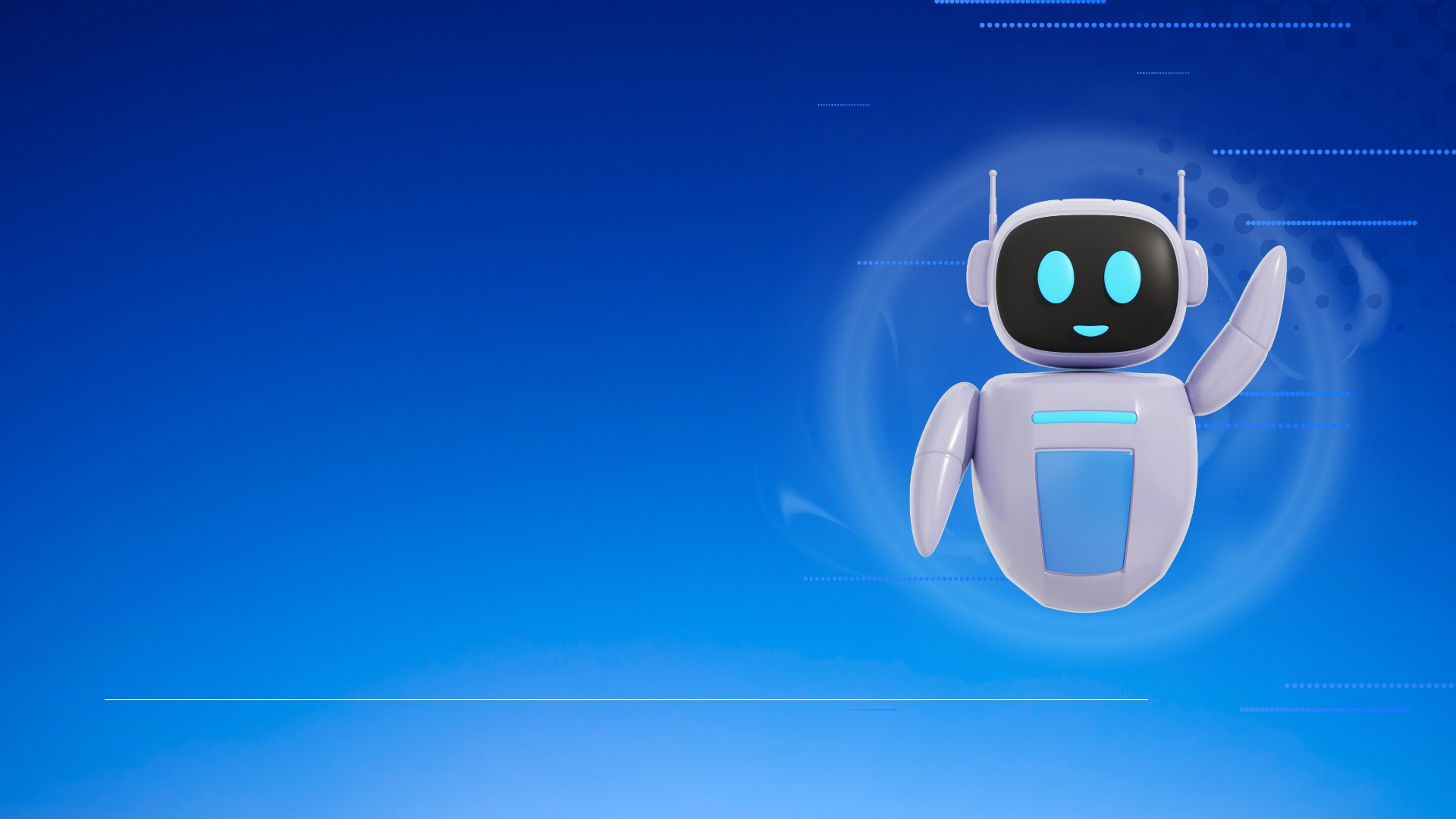 Ello.ai Built for 2026