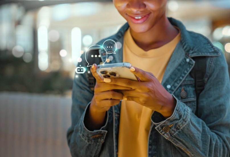 Why Voice AI Is the Future of Customer Support