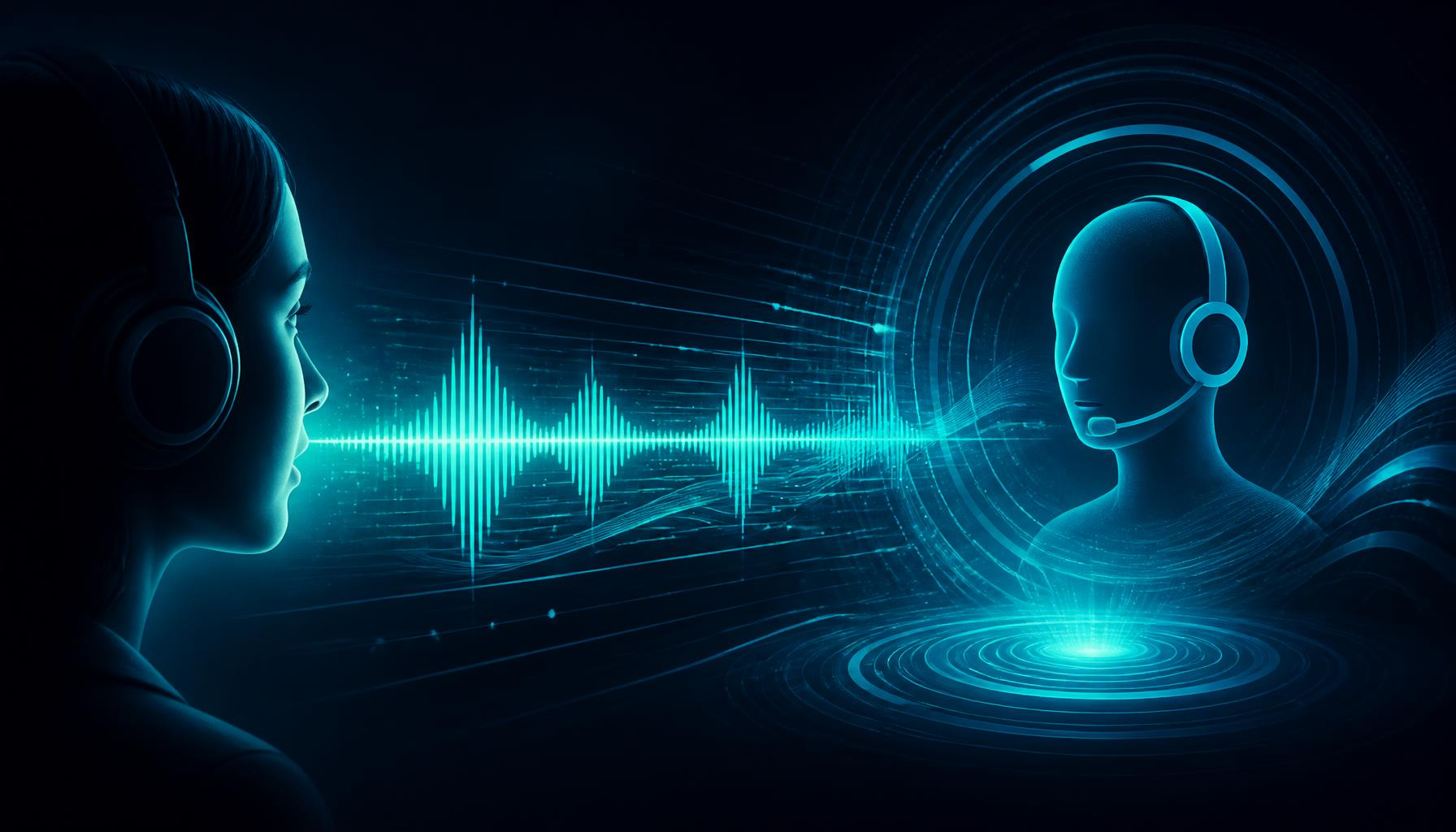 AI Voice Agent Latency Explained: Why Response Time Makes or Breaks the Call